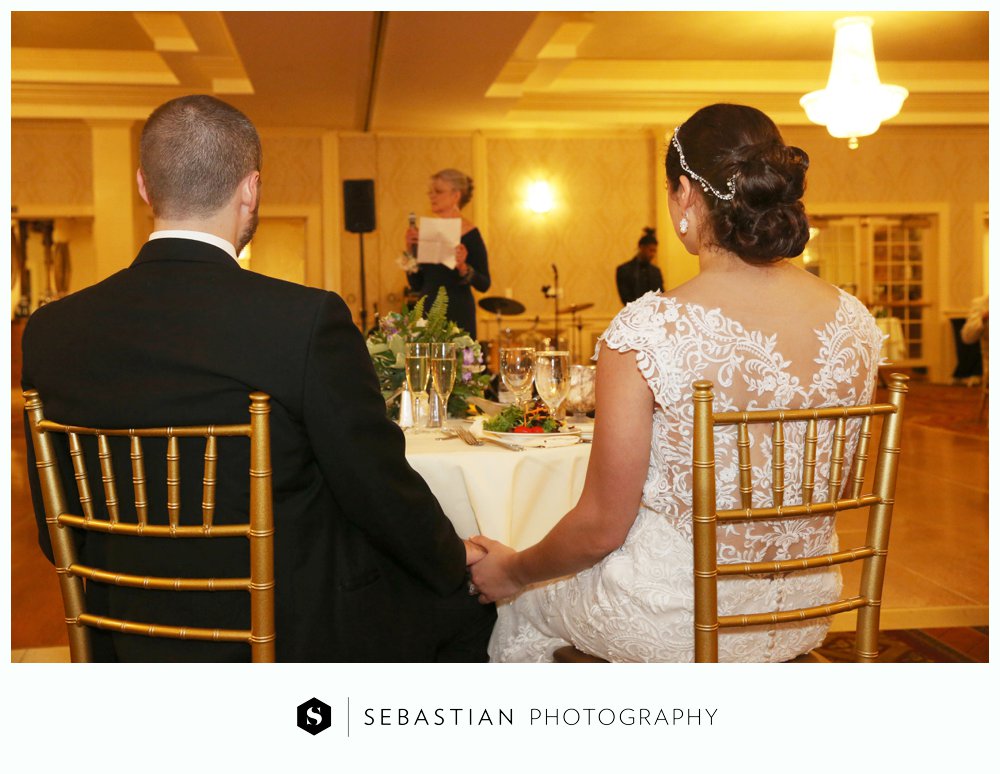 Sebastian Photography_CT Wedding Photographer_SaintClements Wedding_1064.jpg