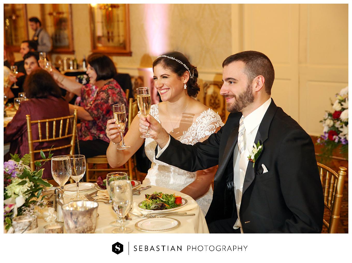 Sebastian Photography_CT Wedding Photographer_SaintClements Wedding_1065.jpg