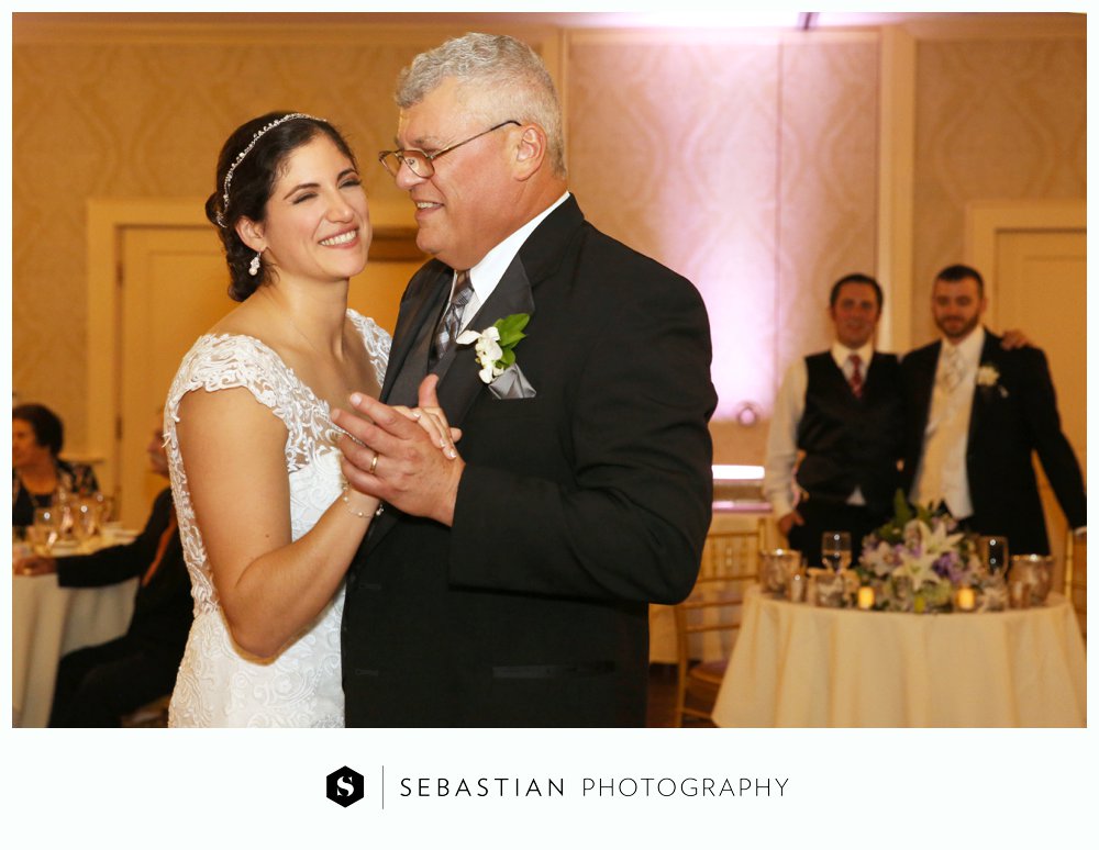 Sebastian Photography_CT Wedding Photographer_SaintClements Wedding_1067.jpg