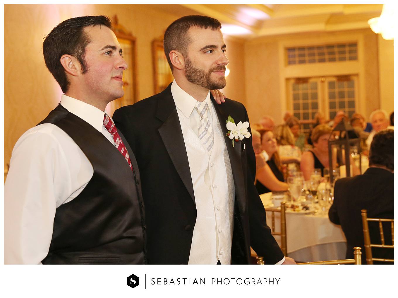 Sebastian Photography_CT Wedding Photographer_SaintClements Wedding_1068.jpg