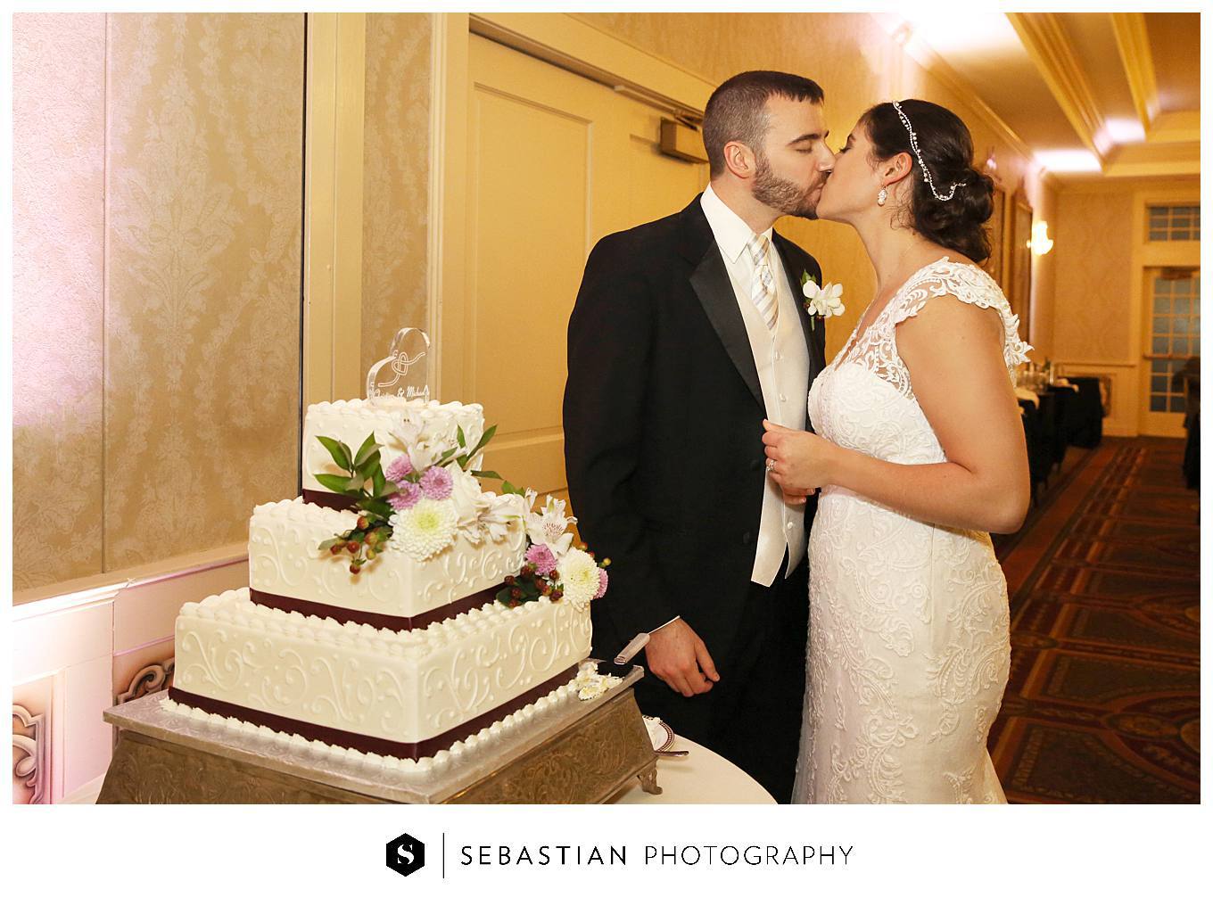 Sebastian Photography_CT Wedding Photographer_SaintClements Wedding_1066.jpg
