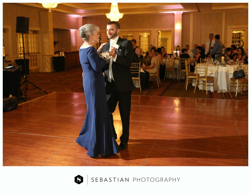 Sebastian Photography_CT Wedding Photographer_SaintClements Wedding_1069.jpg