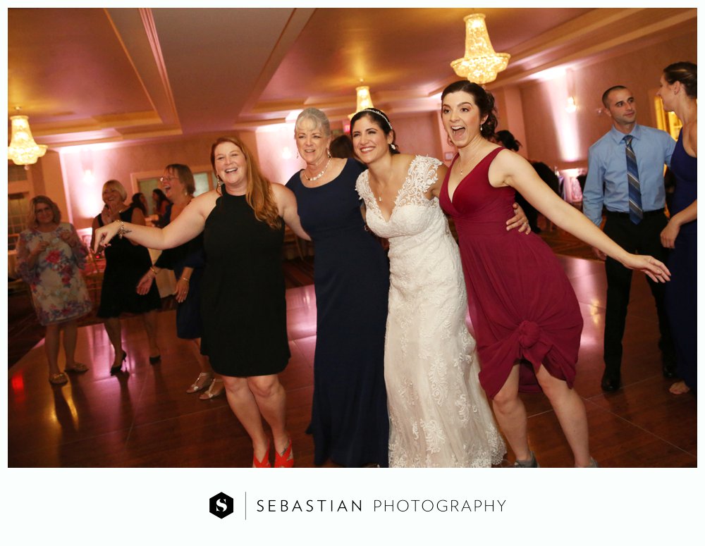 Sebastian Photography_CT Wedding Photographer_SaintClements Wedding_1070.jpg