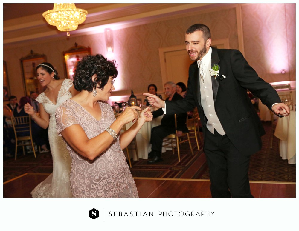Sebastian Photography_CT Wedding Photographer_SaintClements Wedding_1071.jpg