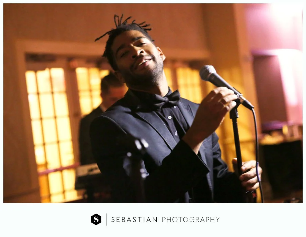 Sebastian Photography_CT Wedding Photographer_SaintClements Wedding_1072.jpg
