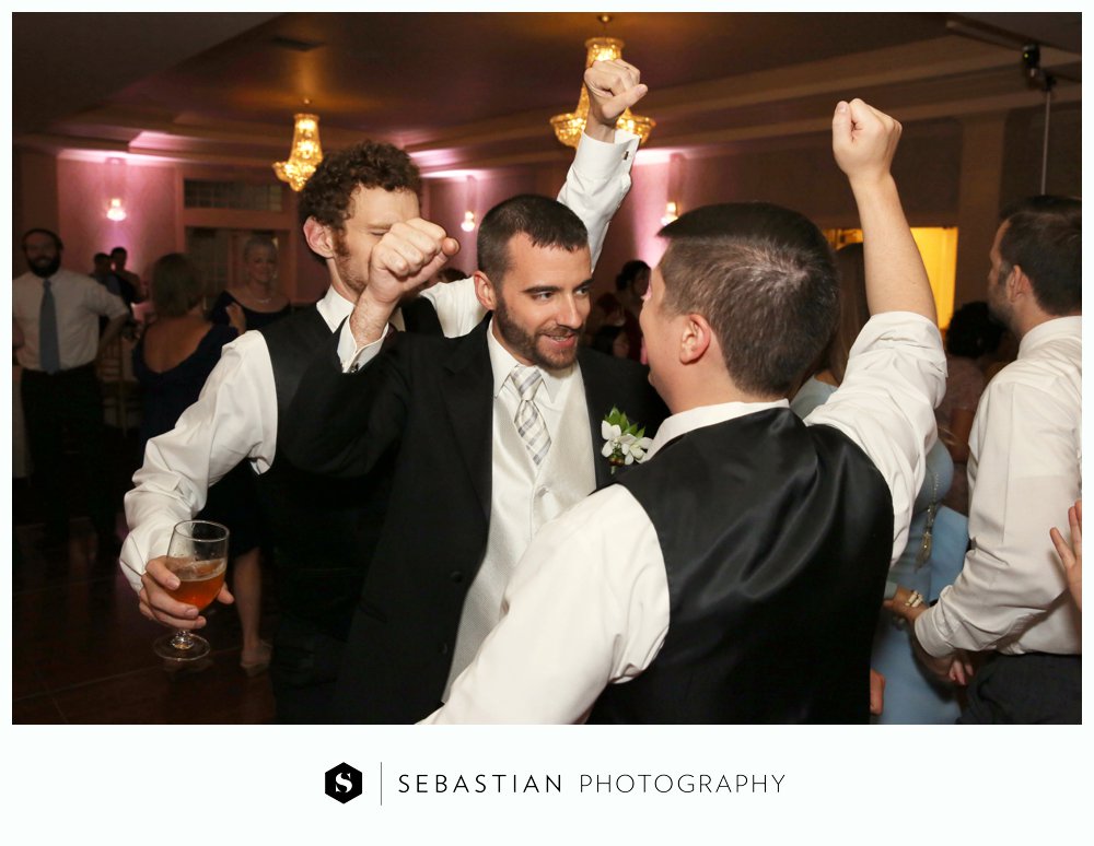 Sebastian Photography_CT Wedding Photographer_SaintClements Wedding_1074.jpg