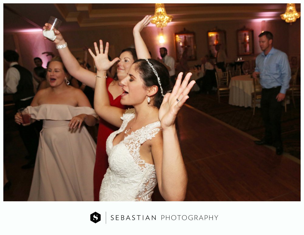 Sebastian Photography_CT Wedding Photographer_SaintClements Wedding_1075.jpg