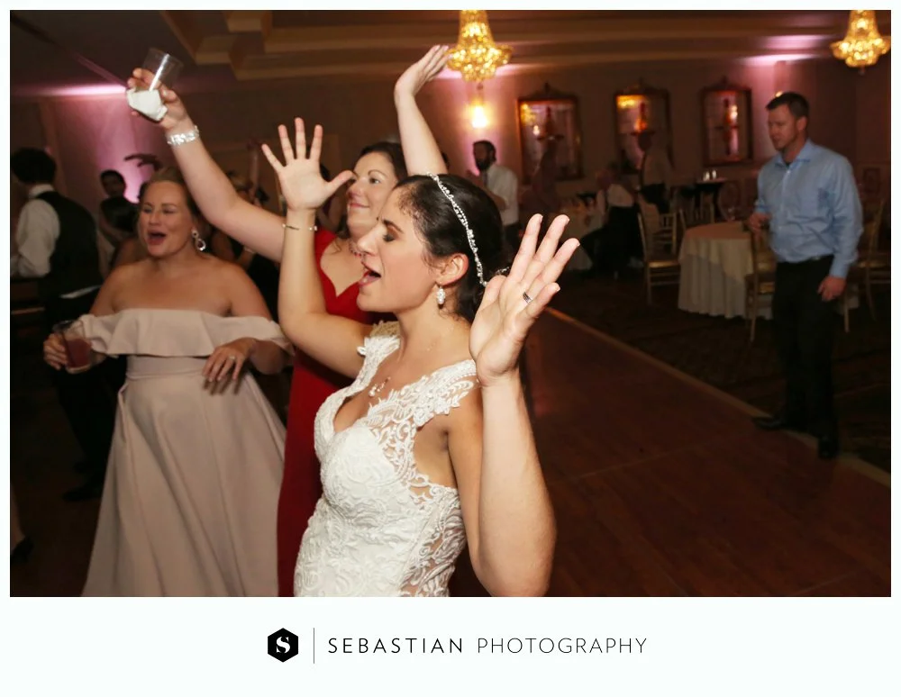 Sebastian Photography_CT Wedding Photographer_SaintClements Wedding_1075.jpg