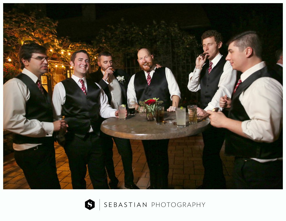 Sebastian Photography_CT Wedding Photographer_SaintClements Wedding_1076.jpg