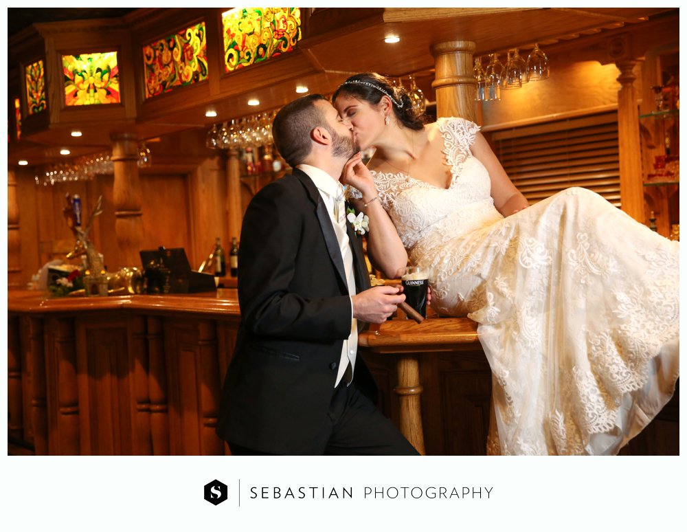 Sebastian Photography_CT Wedding Photographer_SaintClements Wedding_1077.jpg