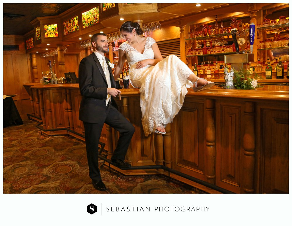 Sebastian Photography_CT Wedding Photographer_SaintClements Wedding_1078.jpg