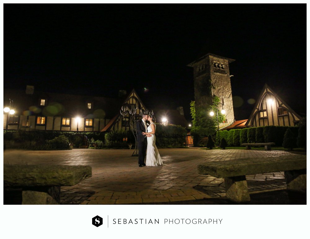 Sebastian Photography_CT Wedding Photographer_SaintClements Wedding_1079.jpg