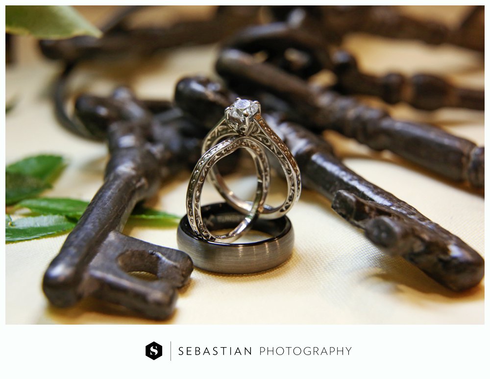 Sebastian Photography_CT Wedding Photographer_SaintClements Wedding_1080.jpg