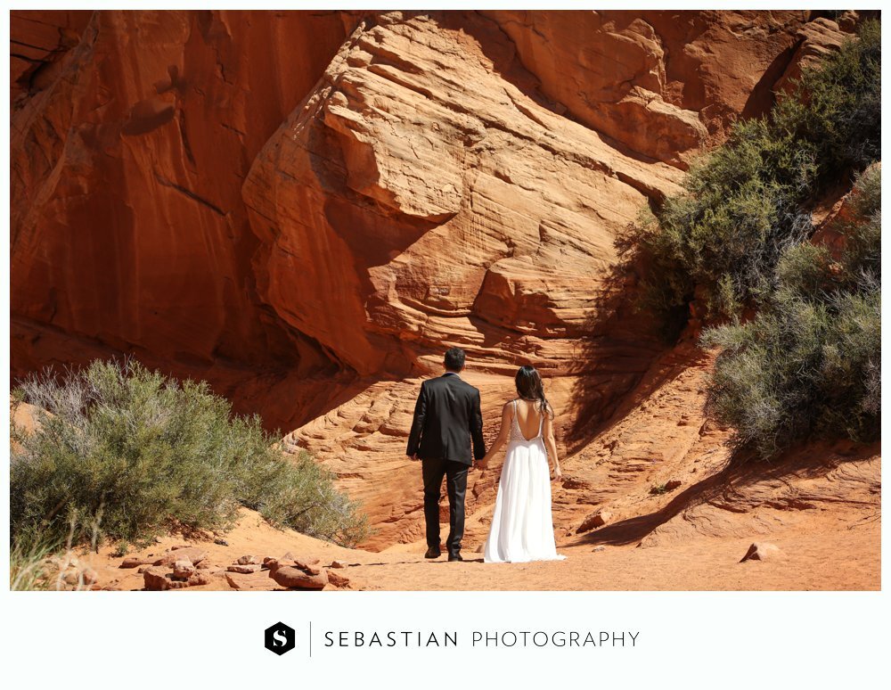 Sebastian Photographyy_CT Wedding Photographer8001.jpg