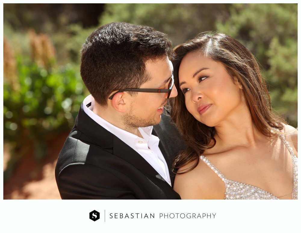 Sebastian Photographyy_CT Wedding Photographer8002.jpg