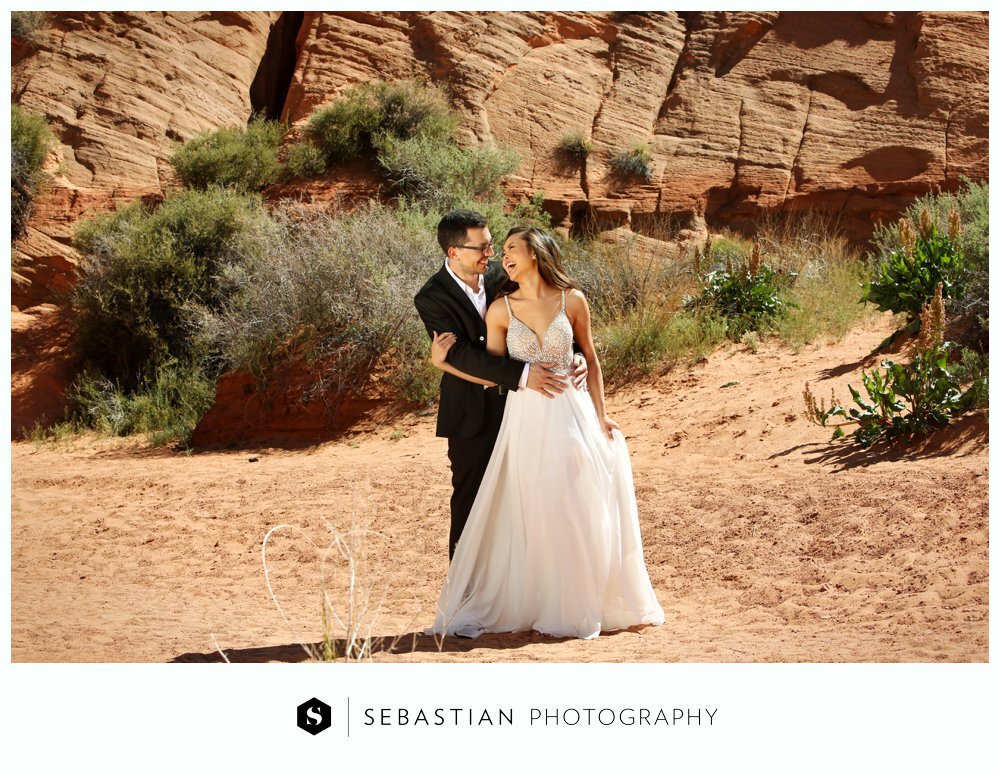 Sebastian Photographyy_CT Wedding Photographer8004.jpg