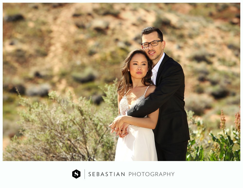 Sebastian Photographyy_CT Wedding Photographer8007.jpg