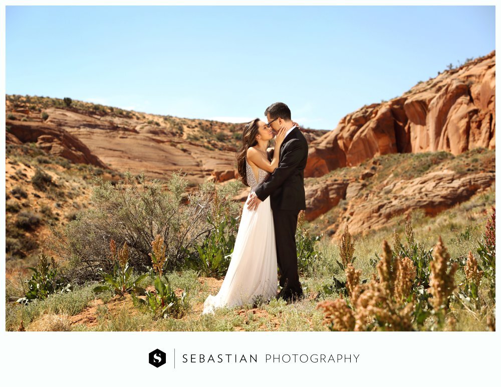 Sebastian Photographyy_CT Wedding Photographer8006.jpg