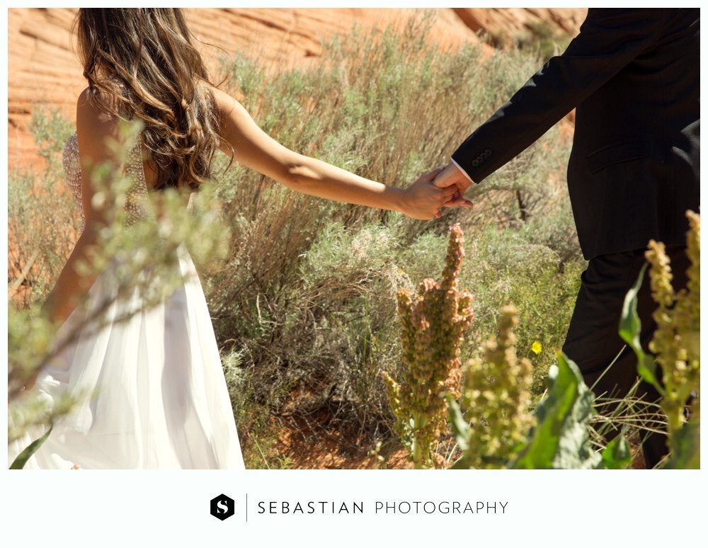 Sebastian Photographyy_CT Wedding Photographer8009.jpg