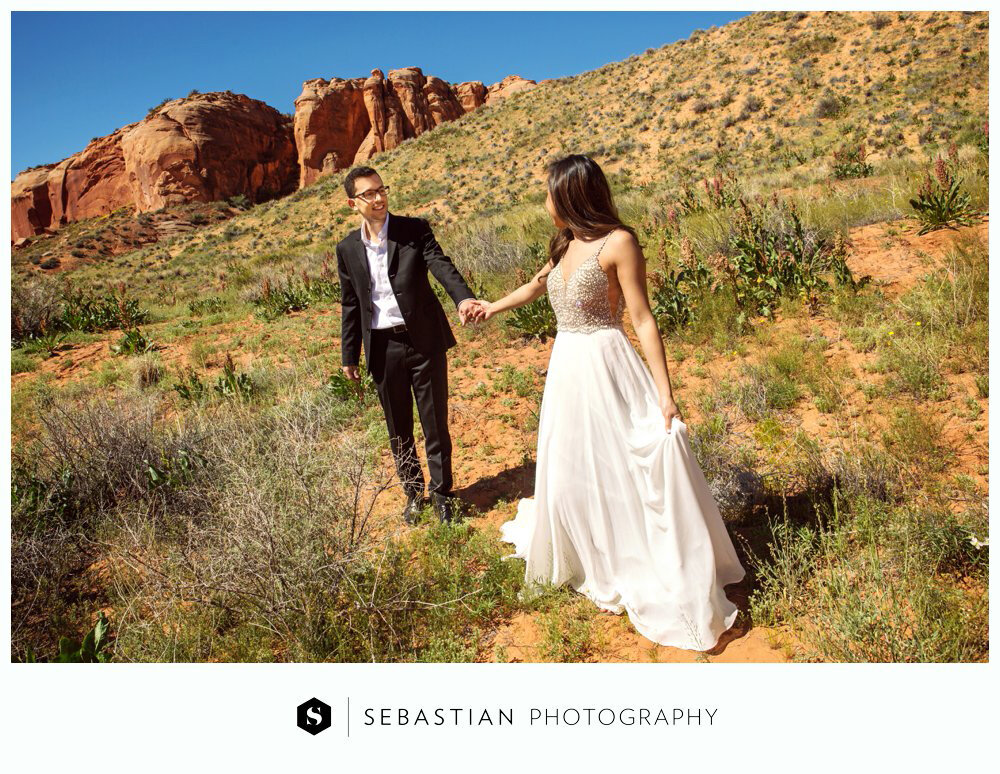 Sebastian Photographyy_CT Wedding Photographer8008.jpg