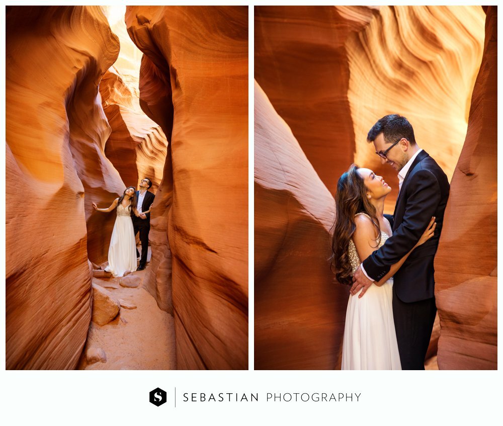 Sebastian Photographyy_CT Wedding Photographer8010.jpg