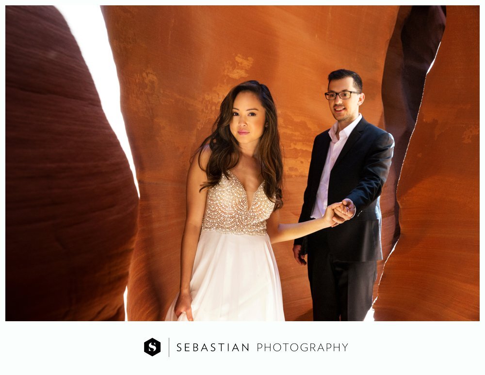 Sebastian Photographyy_CT Wedding Photographer8012.jpg