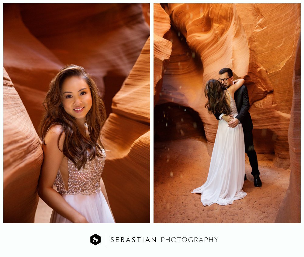 Sebastian Photographyy_CT Wedding Photographer8014.jpg