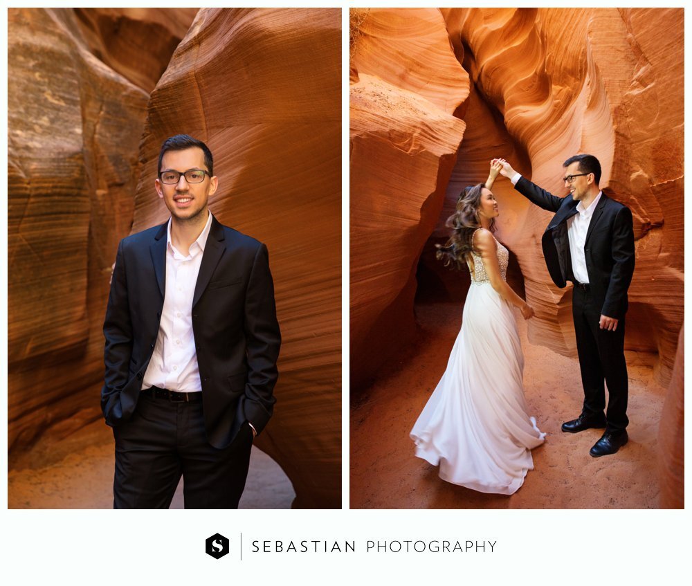 Sebastian Photographyy_CT Wedding Photographer8016.jpg