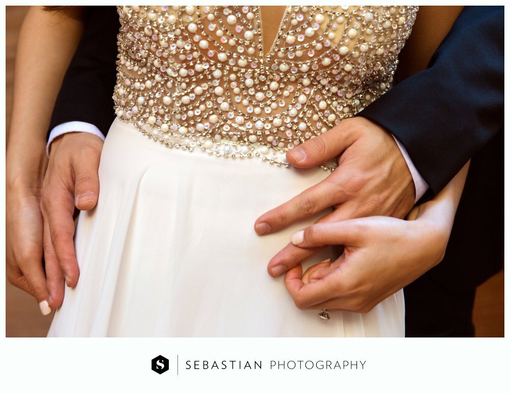 Sebastian Photographyy_CT Wedding Photographer8015.jpg