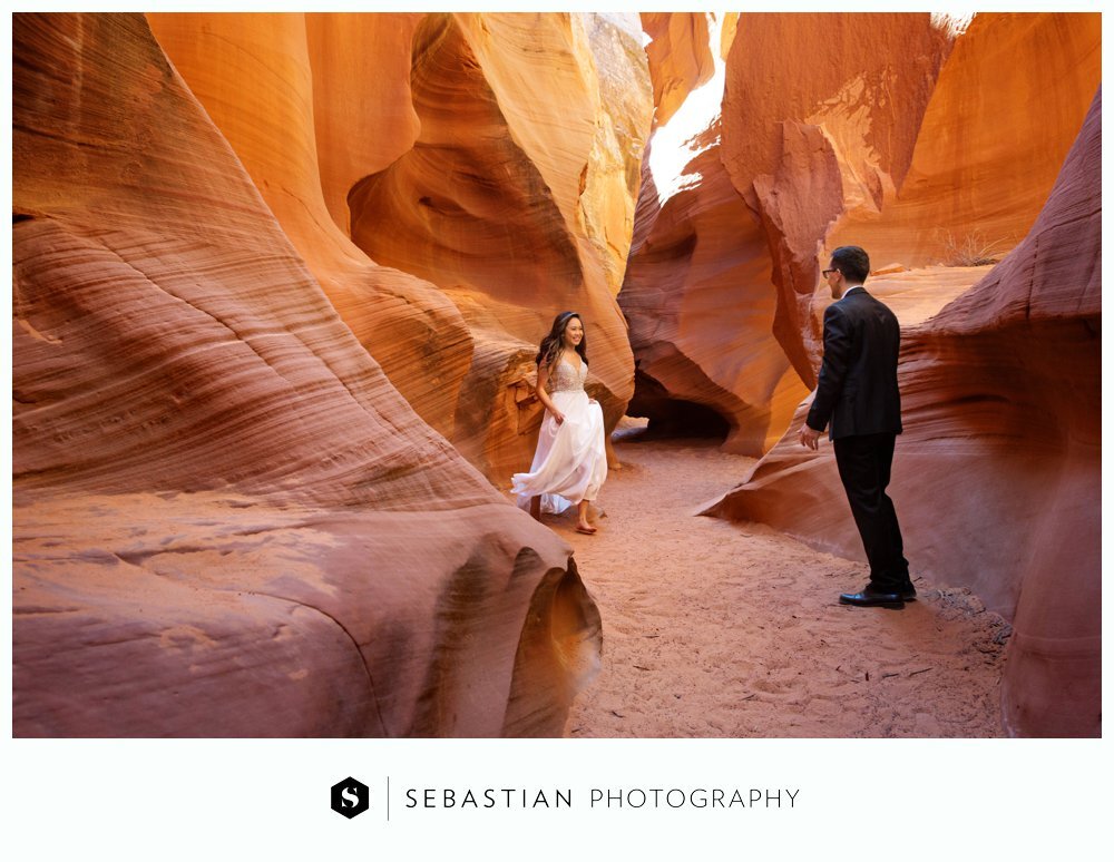 Sebastian Photographyy_CT Wedding Photographer8017.jpg