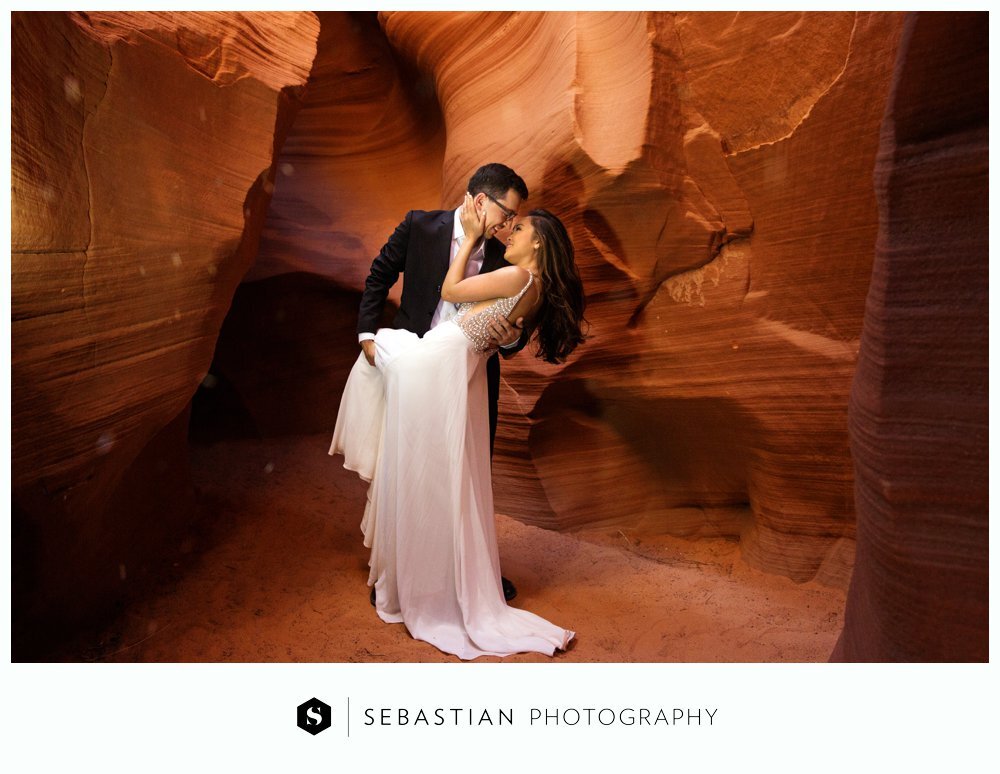 Sebastian Photographyy_CT Wedding Photographer8018.jpg