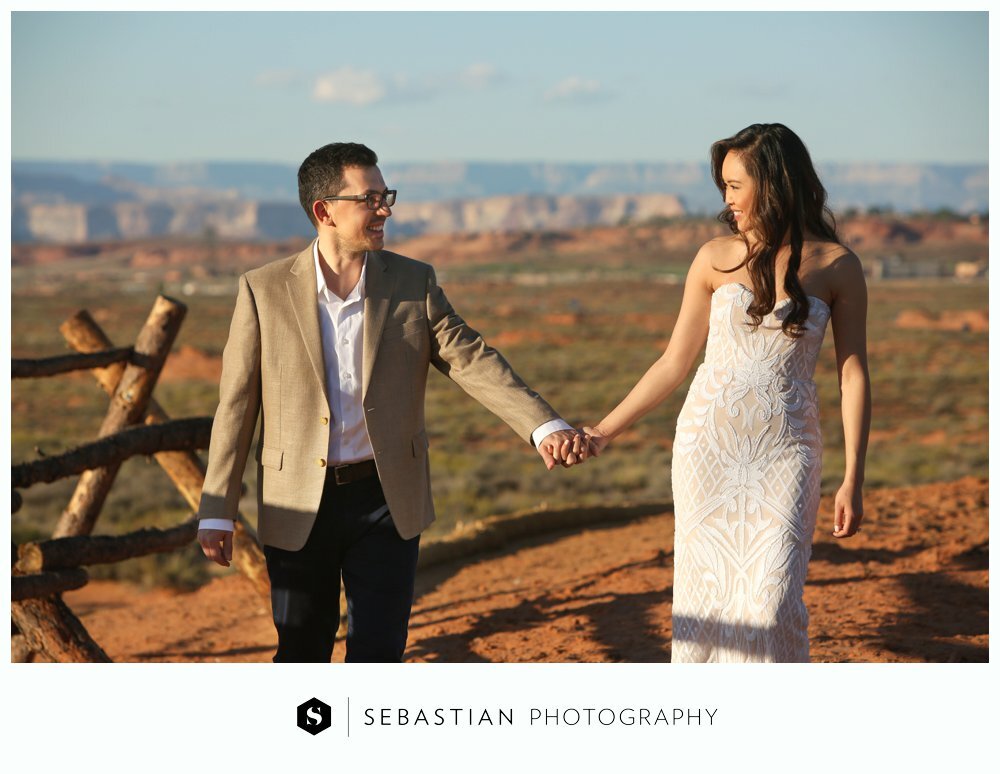 Sebastian Photographyy_CT Wedding Photographer8020.jpg