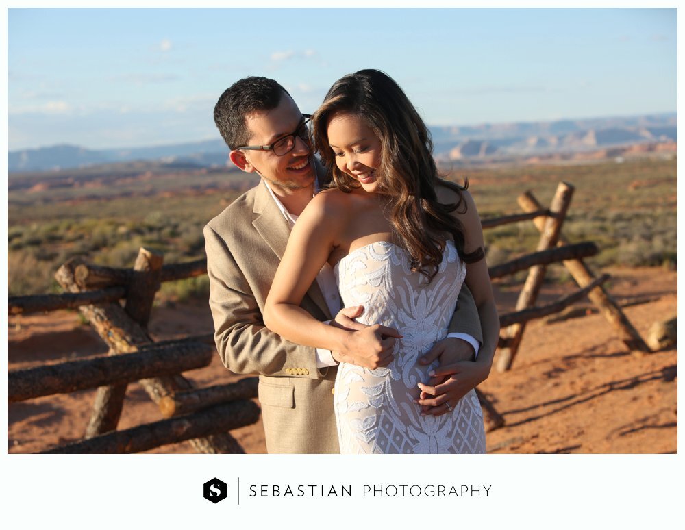 Sebastian Photographyy_CT Wedding Photographer8021.jpg