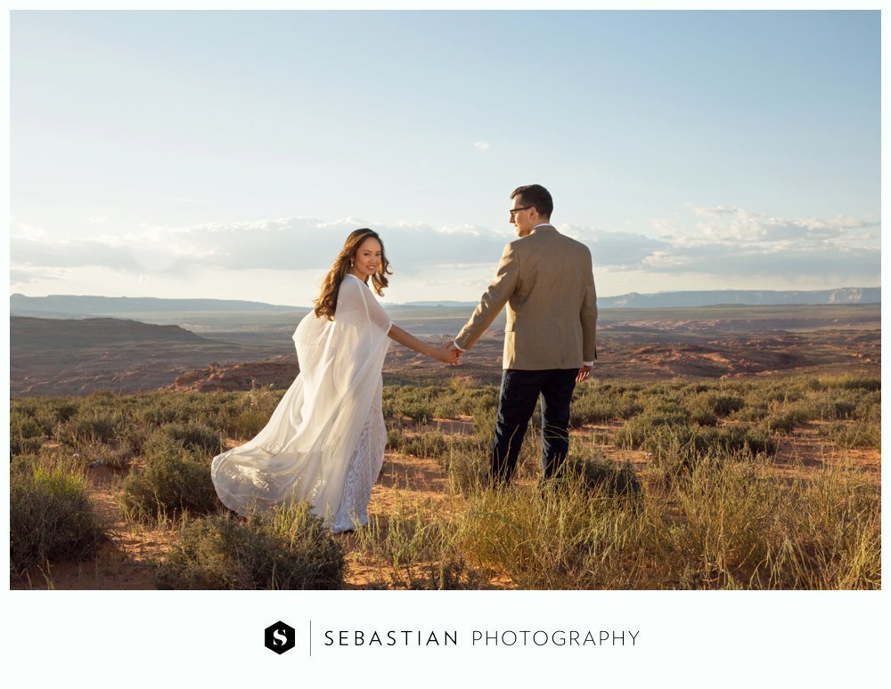 Sebastian Photographyy_CT Wedding Photographer8022.jpg