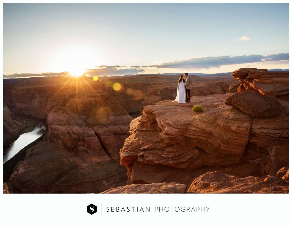 Sebastian Photographyy_CT Wedding Photographer8025.jpg
