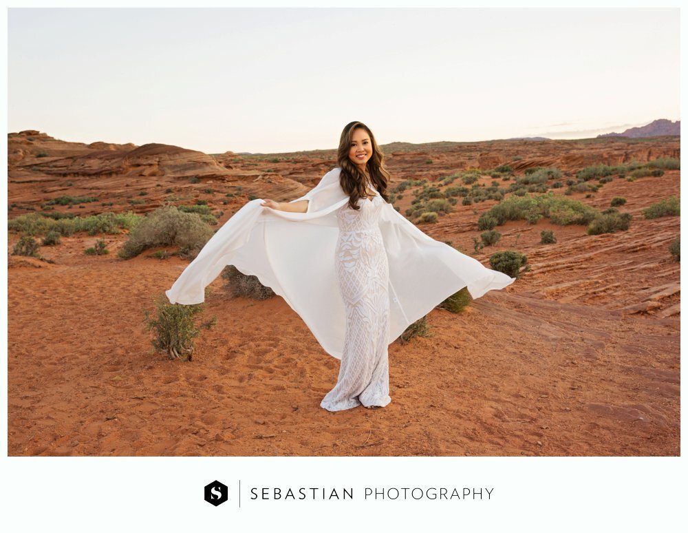 Sebastian Photographyy_CT Wedding Photographer8026.jpg