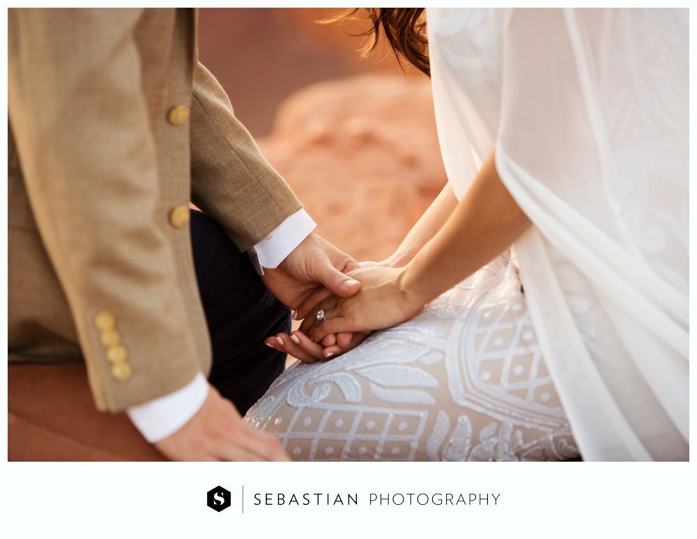 Sebastian Photographyy_CT Wedding Photographer8027.jpg