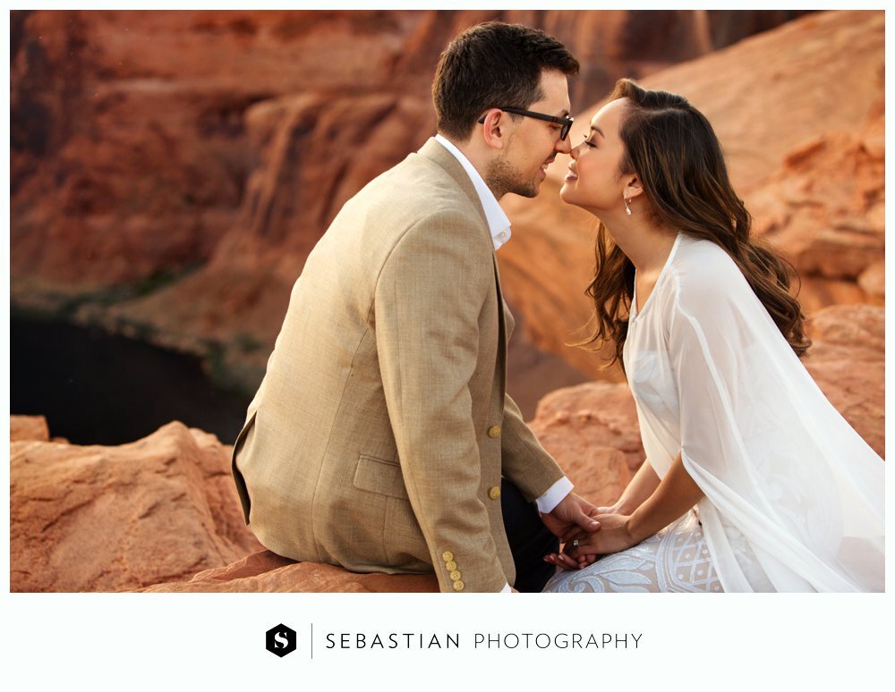 Sebastian Photographyy_CT Wedding Photographer8028.jpg