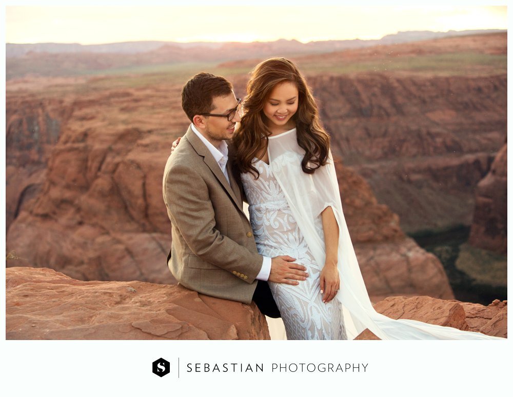Sebastian Photographyy_CT Wedding Photographer8029.jpg