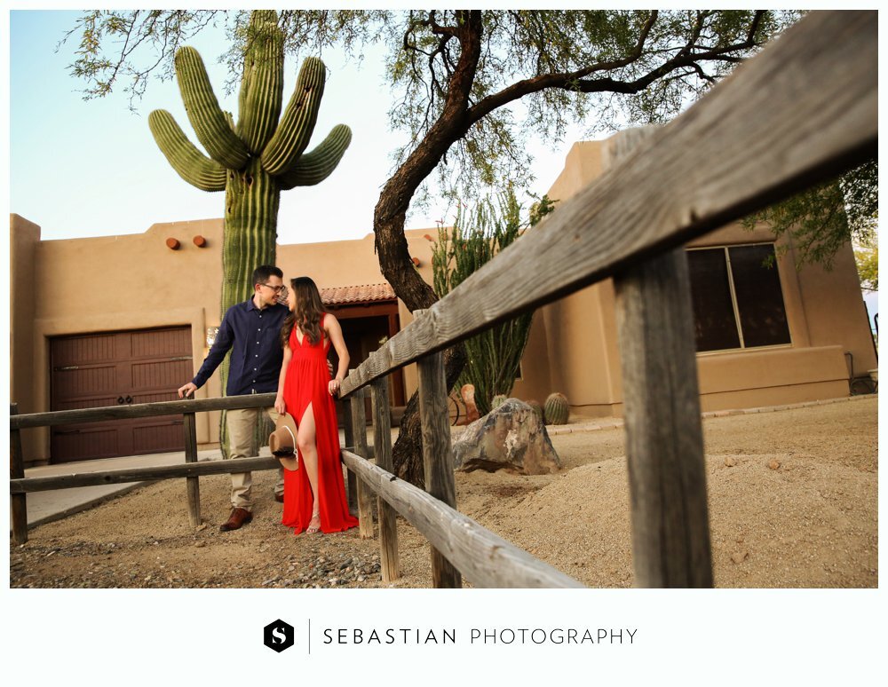 Sebastian Photographyy_CT Wedding Photographer8035.jpg