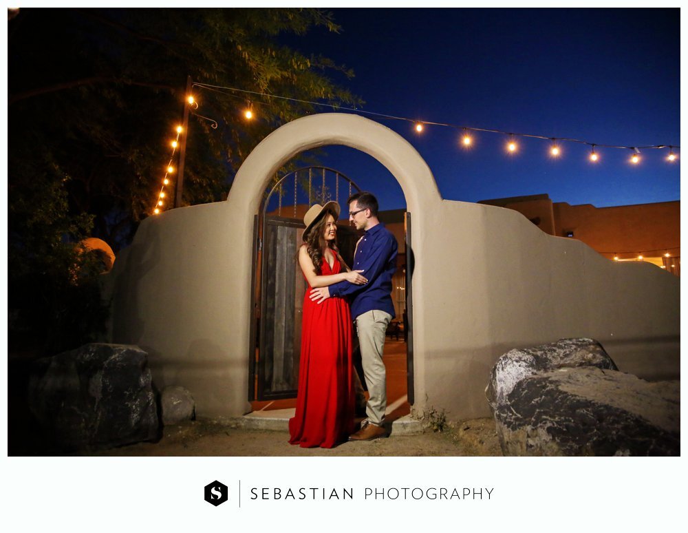 Sebastian Photographyy_CT Wedding Photographer8041.jpg