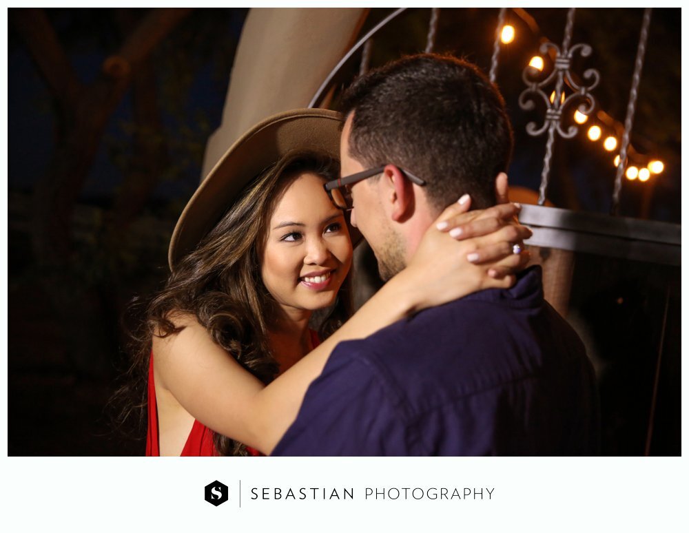 Sebastian Photographyy_CT Wedding Photographer8042.jpg