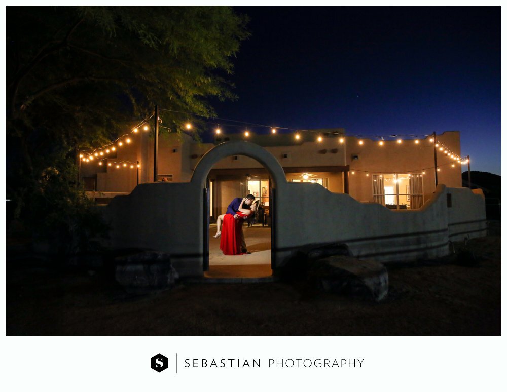 Sebastian Photographyy_CT Wedding Photographer8043.jpg