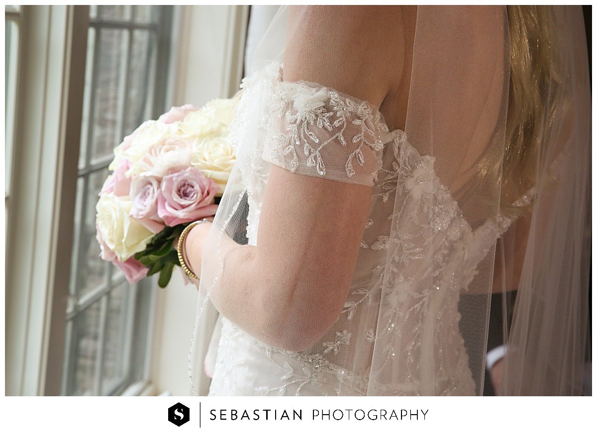 Sebastian Photography_CT Wedding Photographer_Micro Wedding__6003.jpg