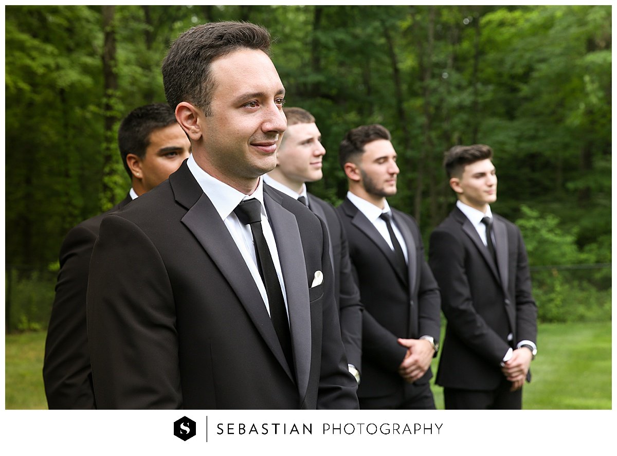 Sebastian Photography_CT Wedding Photographer_Micro Wedding__6007.jpg