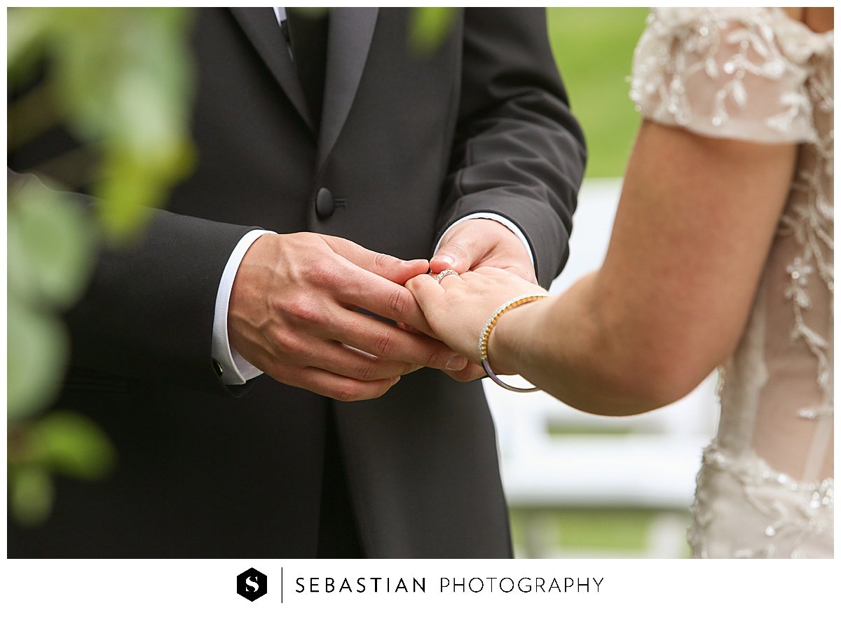 Sebastian Photography_CT Wedding Photographer_Micro Wedding__6009.jpg