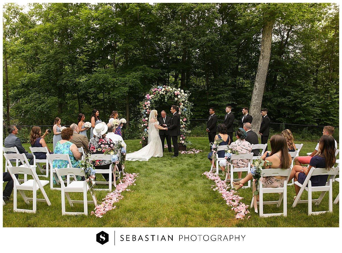 Sebastian Photography_CT Wedding Photographer_Micro Wedding__6008.jpg
