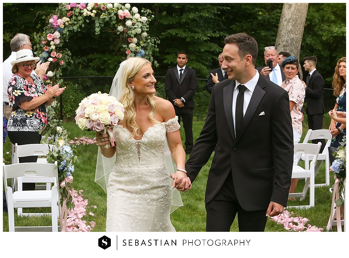 Sebastian Photography_CT Wedding Photographer_Micro Wedding__6010.jpg