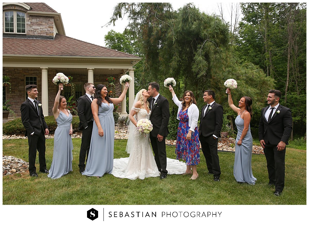 Sebastian Photography_CT Wedding Photographer_Micro Wedding__6011.jpg