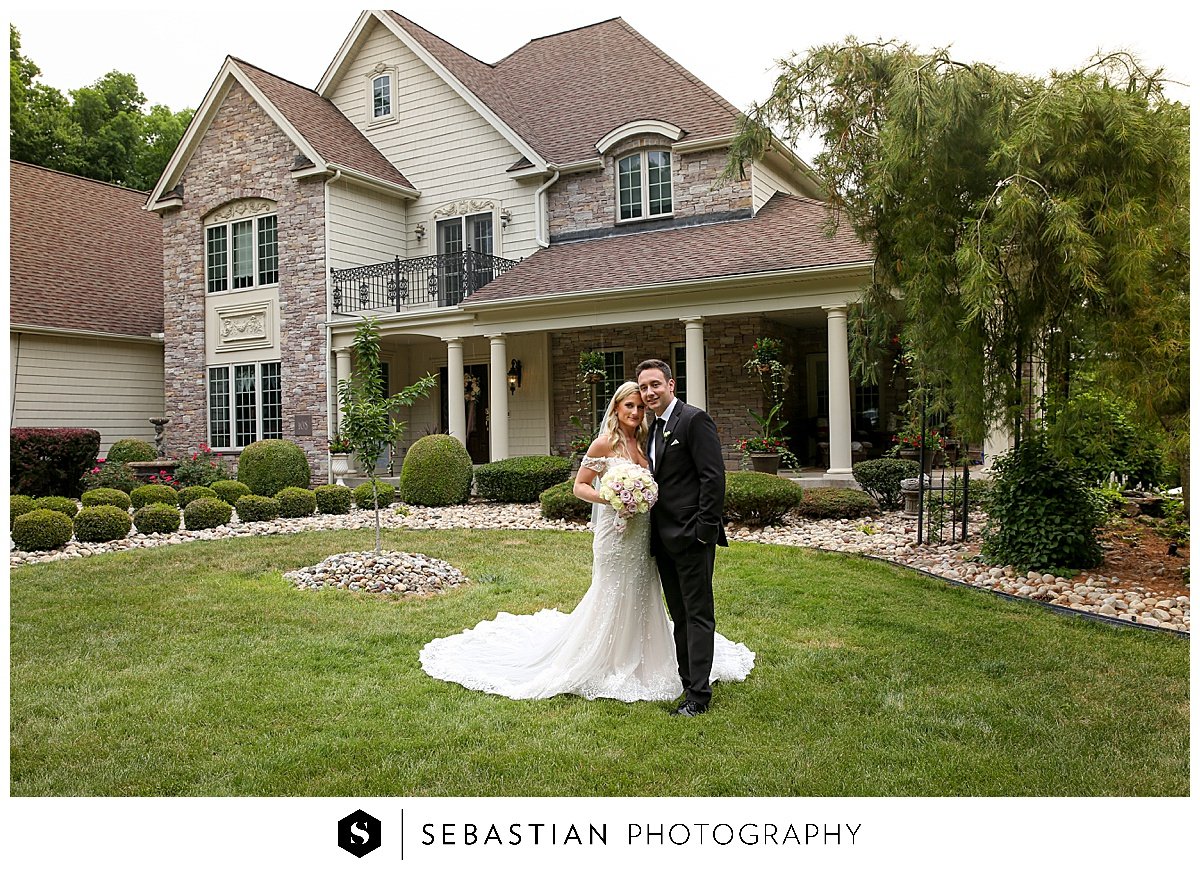 Sebastian Photography_CT Wedding Photographer_Micro Wedding__6012.jpg